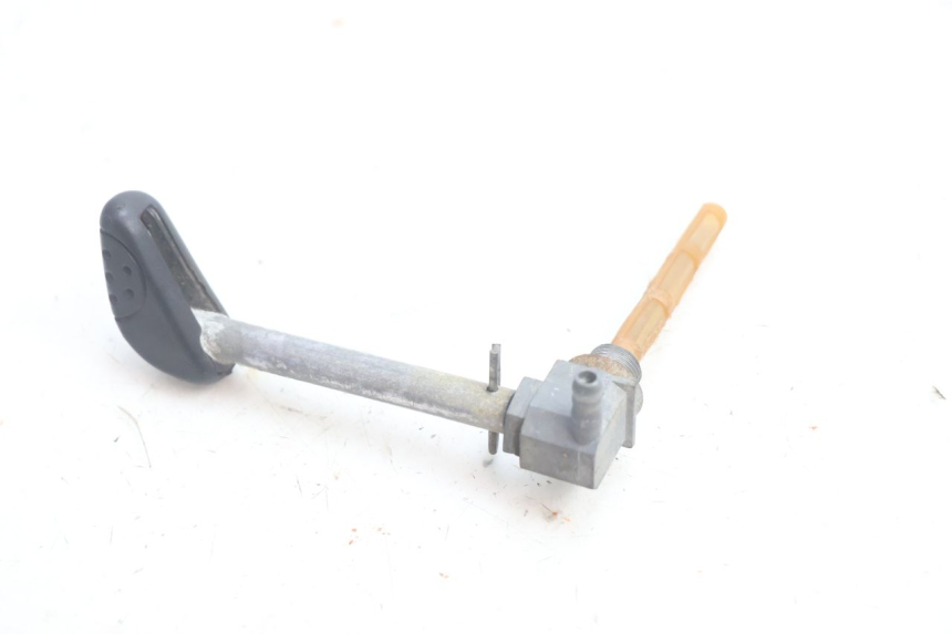 photo de FUEL TANK TAP PEUGEOT BUXY 50 (1993 - 1998) - Technical close-up