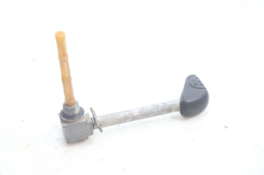 photo de FUEL TANK TAP PEUGEOT BUXY 50 (1993 - 1998) - Product overview