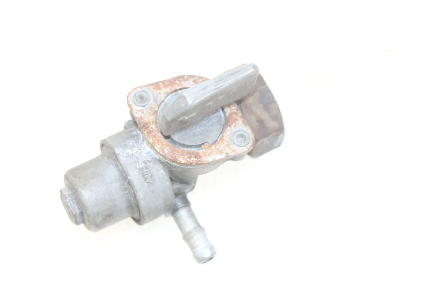 photo de FUEL TANK TAP HONDA CM 125 (1983 - 2003) - Main view