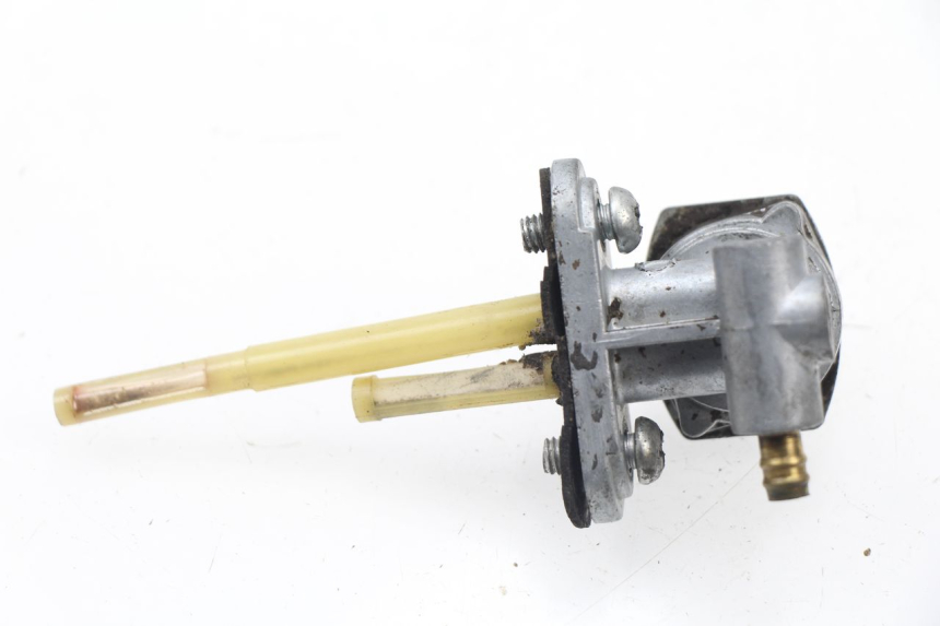 photo de FUEL TANK TAP JIANSHE COYOTE 80 - Alternative perspective