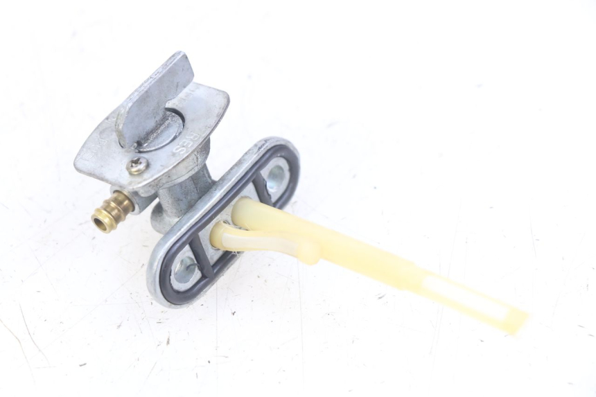 photo de FUEL TANK TAP JIANSHE COYOTE 80 - Product overview