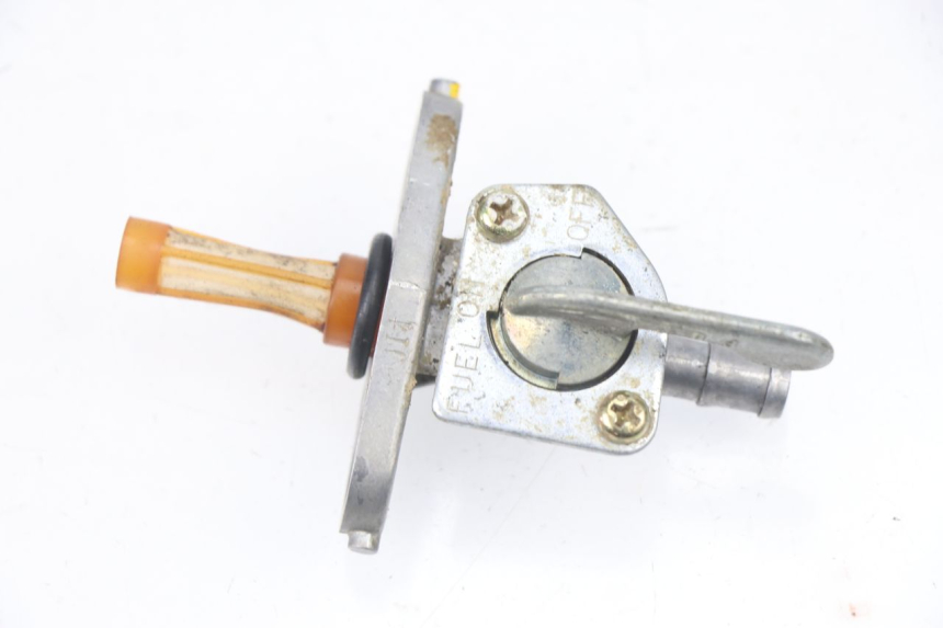 photo de FUEL TANK TAP HONDA CR 125 (1995 - 1997) - Zoom on usage condition