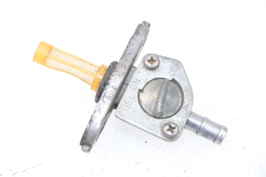 photo de FUEL TANK TAP HONDA CR 125 (1989 - 1991) - Main view