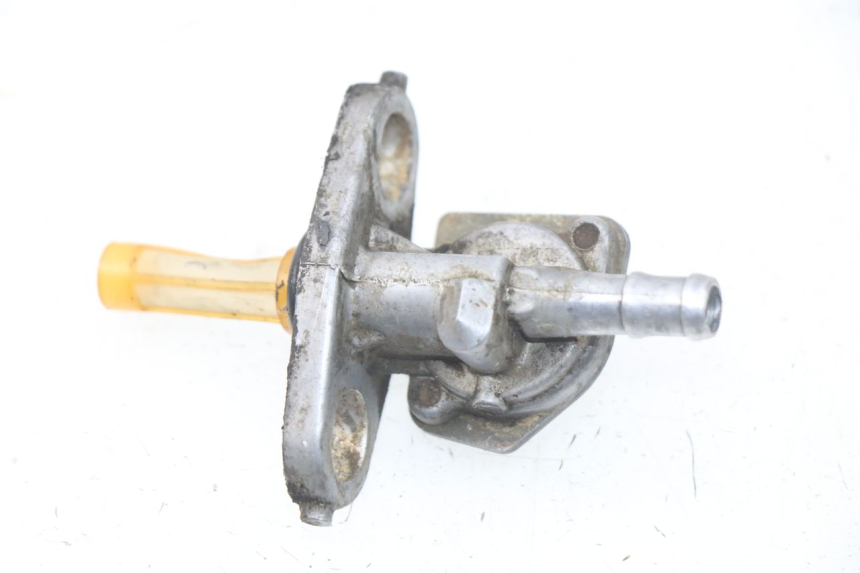 photo de FUEL TANK TAP HONDA CR 125 (1989 - 1991) - Zoom on usage condition