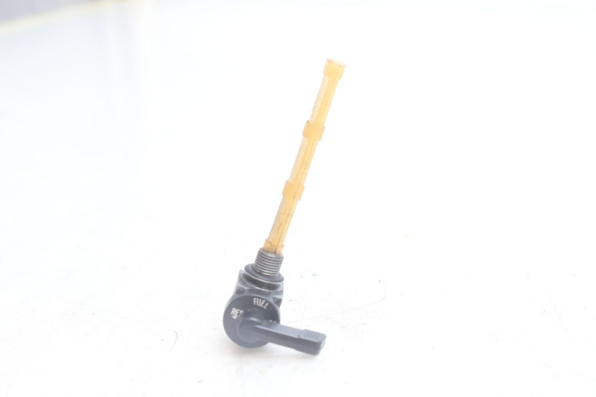 photo de FUEL TANK TAP MBK DAKOTA 50 (2003 - 2008) - Main view