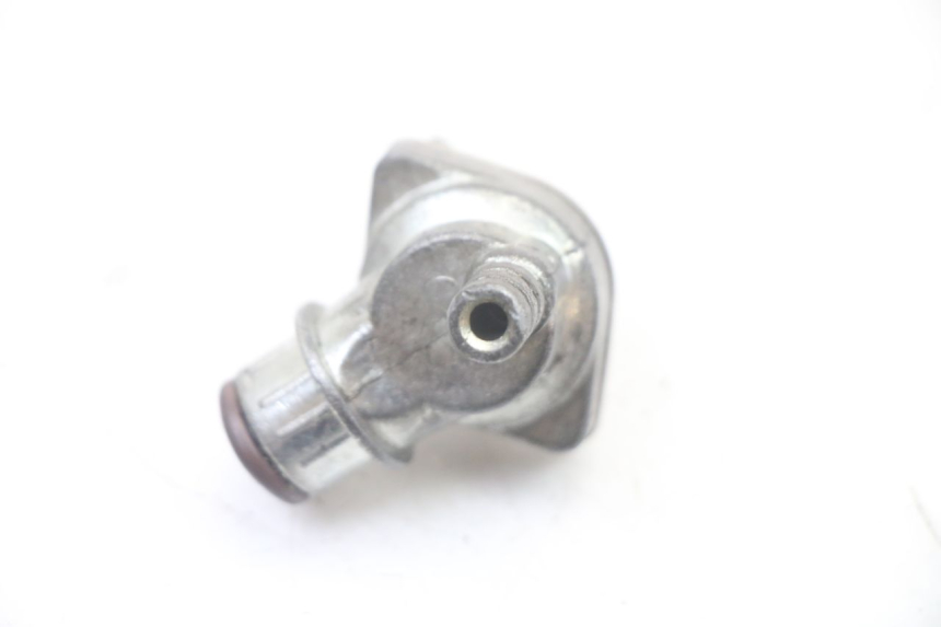 photo de FUEL TANK TAP DERBI SENDA SM DRD X-TREME 50 (2011 - 2017) - Technical close-up