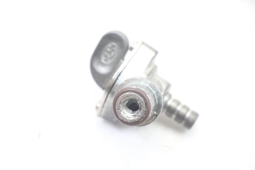 photo de FUEL TANK TAP DERBI SENDA SM DRD X-TREME 50 (2011 - 2017) - Product overview