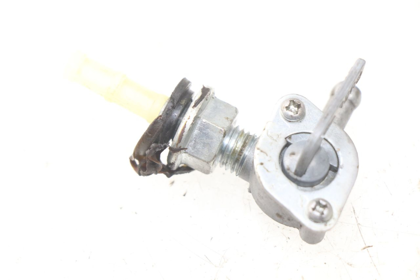 photo de FUEL TANK TAP CCR DIRT BIKE 125 - Main view