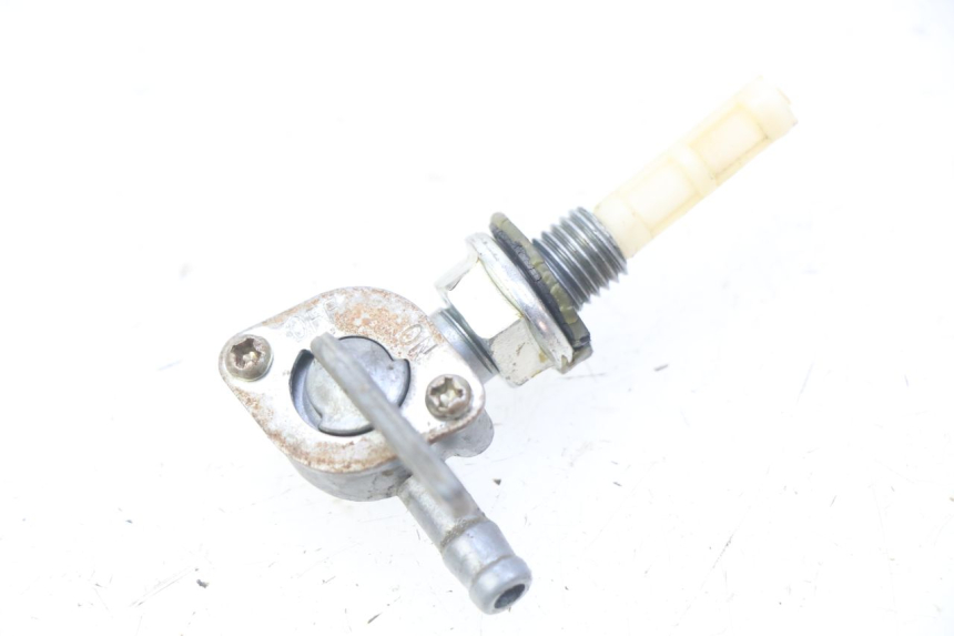 photo de FUEL TANK TAP CCR DIRT BIKE 125 - Main view