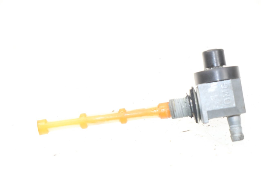 photo de FUEL TANK TAP DERBI DIRT BOY 4T 50 - Alternative perspective