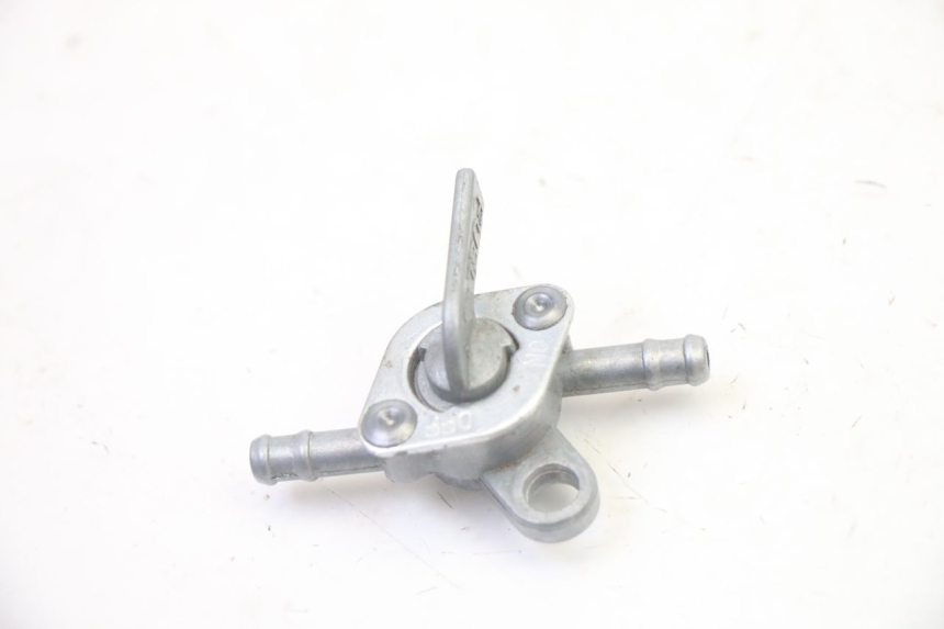 photo de FUEL TANK TAP PROBIKE DIRT 140 - Component detail