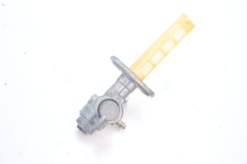 photo de FUEL TANK TAP MASH DIRT TRACK 50 (2018 - 2020) - Main view