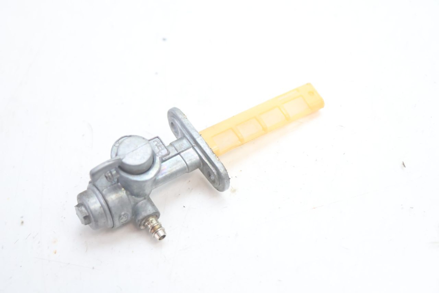 photo de FUEL TANK TAP MASH DIRT TRACK 50 (2018 - 2020) - Component detail