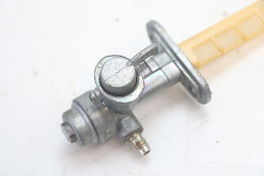 photo de FUEL TANK TAP MASH DIRT TRACK 50 (2018 - 2020) - Zoom on usage condition