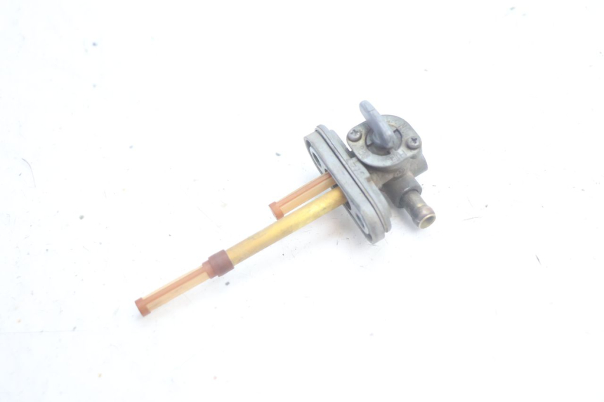 photo de FUEL TANK TAP SUZUKI DR S 600 (1985 - 1989) - Product overview