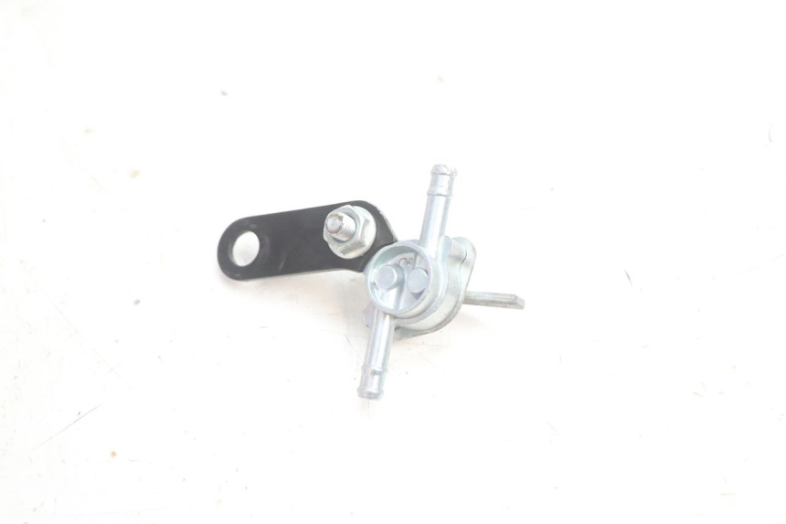 photo de FUEL TANK TAP MINI MX DRIFT 150 - Zoom on usage condition