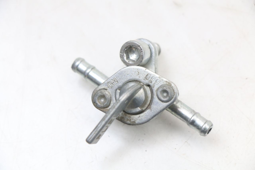 photo de FUEL TAP KSR RACING DRIFT 140 - Main view