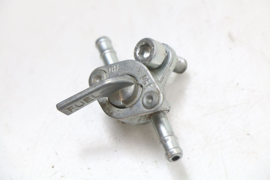 photo de FUEL TAP KSR RACING DRIFT 140 - Component detail