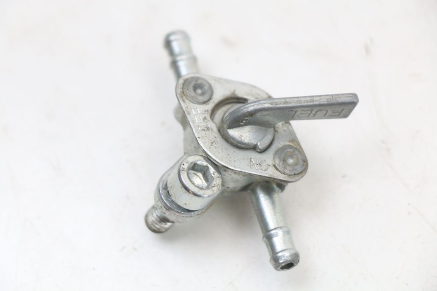 photo de FUEL TAP KSR RACING DRIFT 140 - Zoom on usage condition