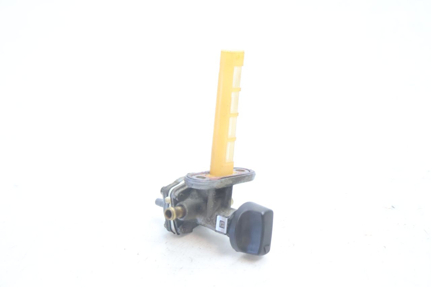 photo de FUEL TANK TAP SUZUKI GSX F GSXF 750 (1988 - 1998) - Main view