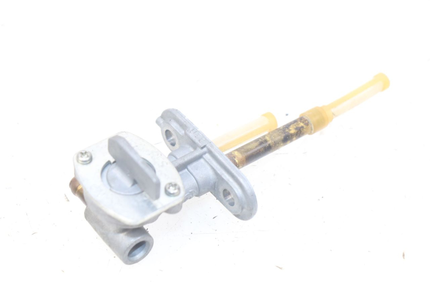 photo de FUEL TANK TAP KAWASAKI KLX 110 (2010 - 2022) - Alternative perspective
