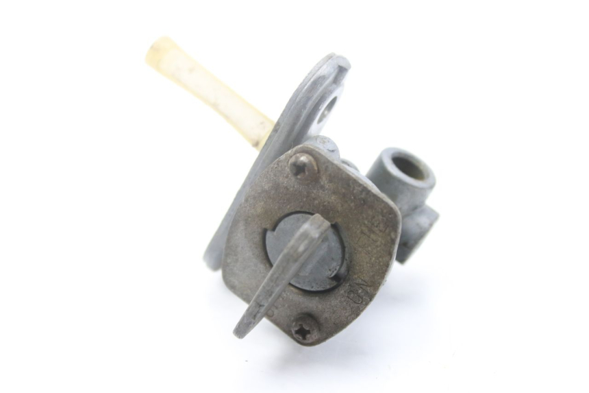 photo de FUEL TANK TAP KAWASAKI KX 250 (1994 - 1998) - Main view