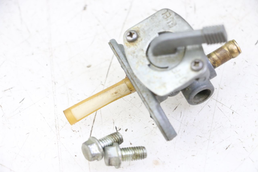 photo de FUEL TANK TAP KAWASAKI KX 65 (2000 - 2019) - Main view