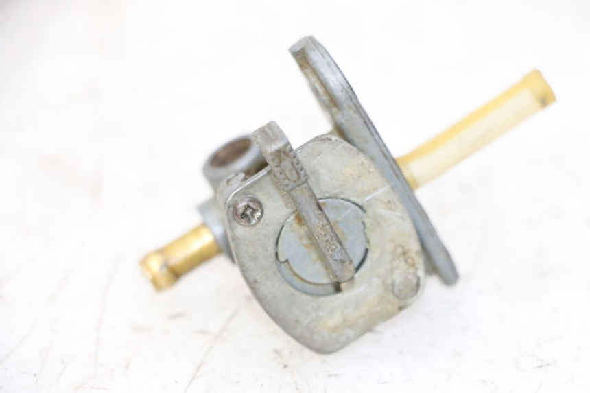 photo de FUEL TANK TAP KAWASAKI KX 65 (2000 - 2019) - Main view