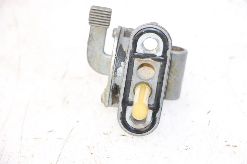 photo de FUEL TANK TAP KAWASAKI KX 65 (2000 - 2019) - Technical close-up