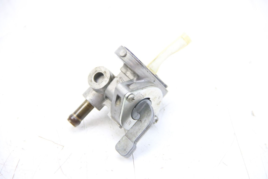 photo de FUEL TANK TAP KAWASAKI KX 85 (2001 - 2013) - Component detail