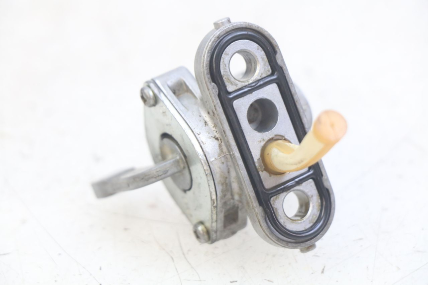 photo de FUEL TANK TAP KAWASAKI KX 85 (2001 - 2013) - Technical close-up