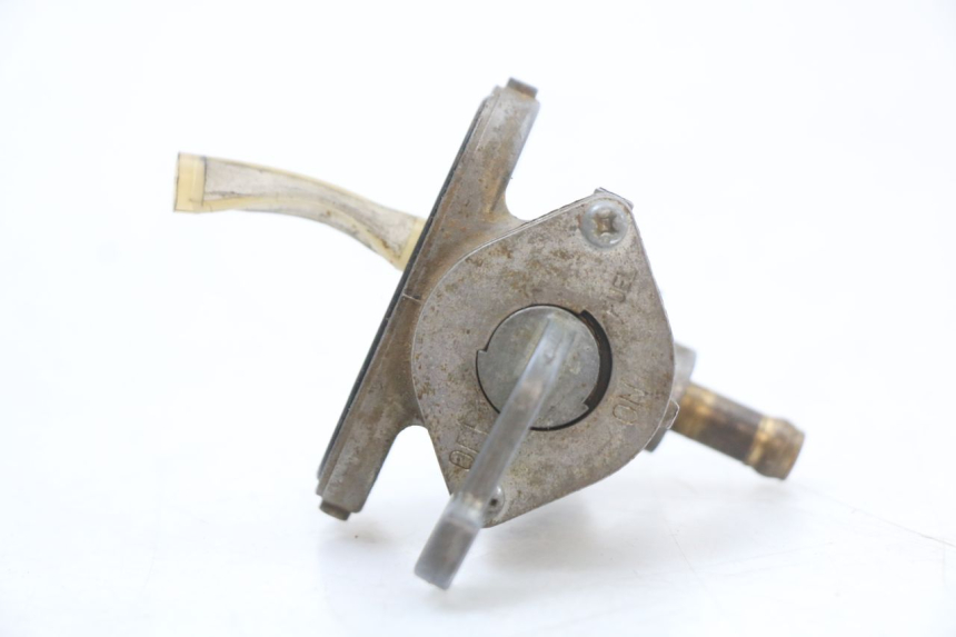photo de FUEL TANK TAP KAWASAKI KX 85 (2014 - 2021) - Main view
