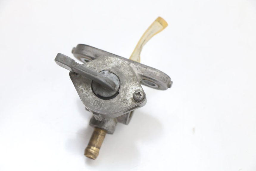photo de FUEL TANK TAP KAWASAKI KX 85 (2014 - 2021) - Component detail