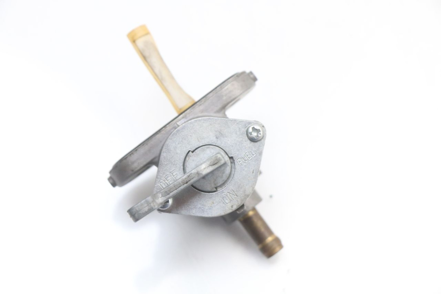 photo de FUEL TANK TAP KAWASAKI KX L 85 (2022 - 2024) - Main view