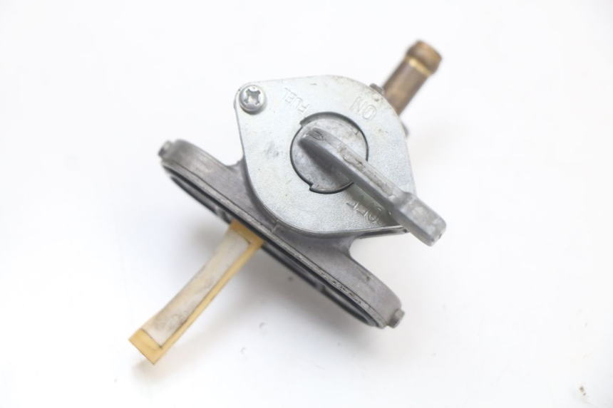 photo de FUEL TANK TAP KAWASAKI KX L 85 (2022 - 2024) - Alternative perspective