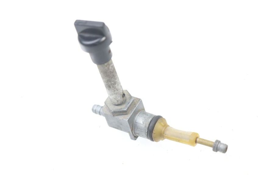 photo de FUEL TANK TAP PEUGEOT LUDIX 50 (2008 - 2017) - Component detail