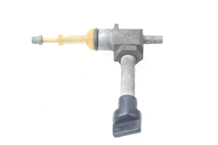 photo de FUEL TANK TAP PEUGEOT LUDIX 50 (2008 - 2017) - Main view