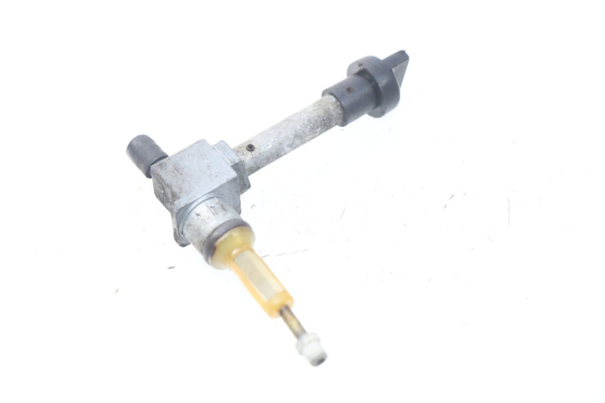 photo de FUEL TANK TAP PEUGEOT LUDIX 50 (2008 - 2017) - Main view