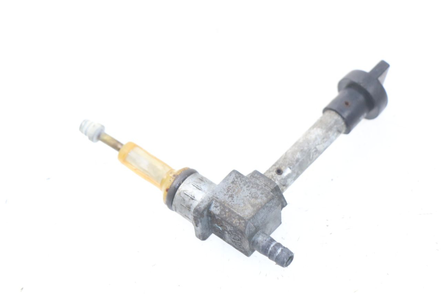 photo de FUEL TANK TAP PEUGEOT LUDIX 50 (2008 - 2017) - Component detail