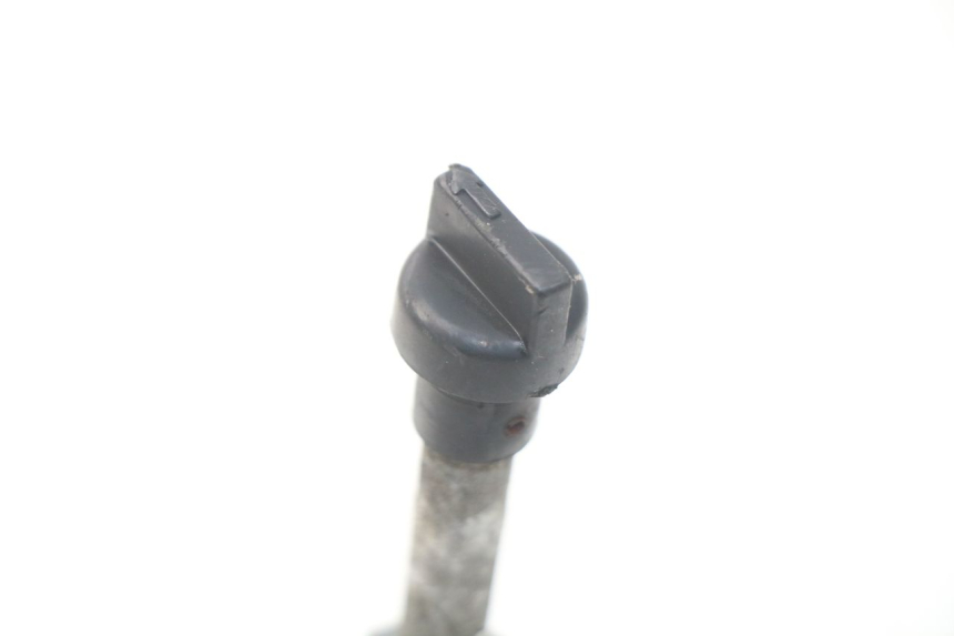 photo de FUEL TANK TAP PEUGEOT LUDIX 50 (2008 - 2017) - Alternative perspective