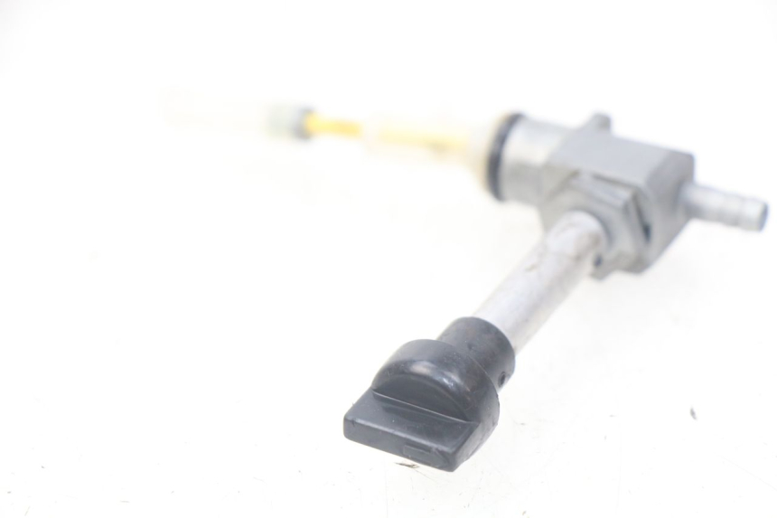 photo de FUEL TANK TAP PEUGEOT LUDIX 50 (2005 - 2007) - Main view