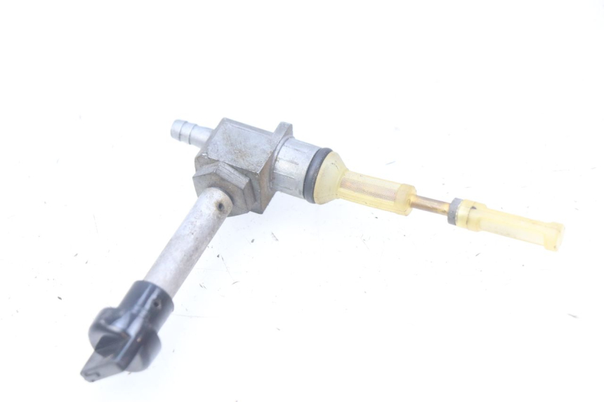 photo de FUEL TANK TAP PEUGEOT LUDIX 50 (2005 - 2007) - Main view