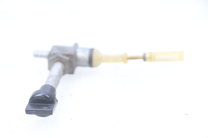 photo de FUEL TANK TAP PEUGEOT LUDIX 50 (2005 - 2007) - Component detail