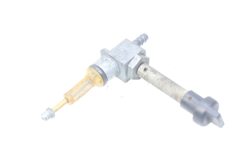 photo de FUEL TANK TAP PEUGEOT LUDIX 50 (2008 - 2017) - Main view