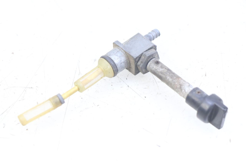 photo de FUEL TANK TAP PEUGEOT LUDIX 50 (2005 - 2007) - Main view