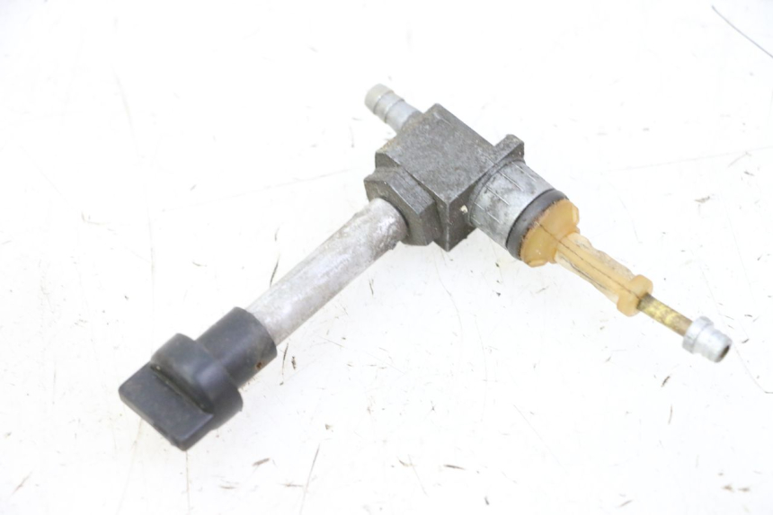 photo de FUEL TANK TAP PEUGEOT LUDIX 50 (2008 - 2017) - Main view