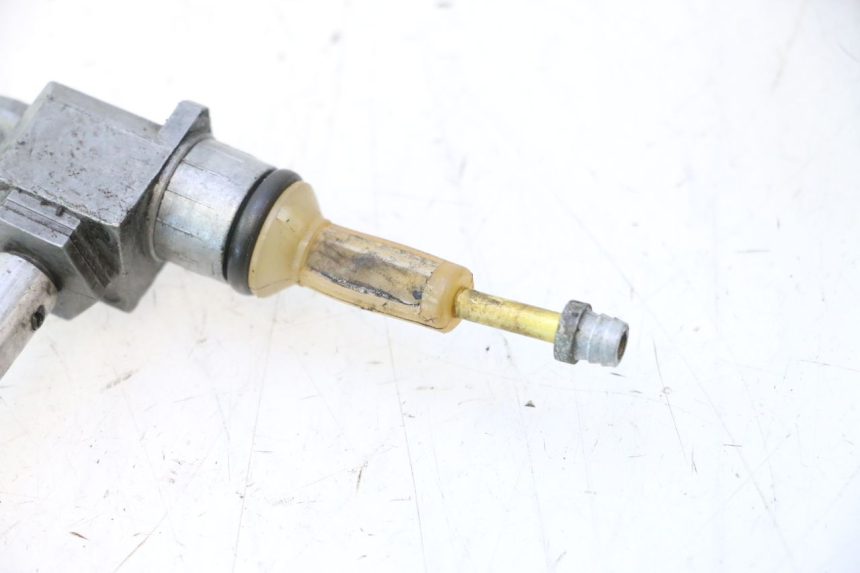 photo de FUEL TANK TAP PEUGEOT LUDIX PRO 2T 50 (2010 - 2017) - Product overview