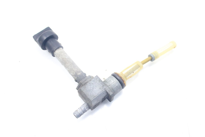 photo de FUEL TANK TAP PEUGEOT LUDIX SNAKE 2T 50 (2004 - 2014) - Zoom on usage condition