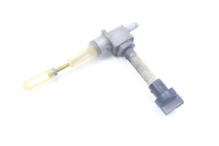 photo de FUEL TANK TAP PEUGEOT LUDIX SNAKE 2T 50 (2004 - 2014) - Alternative perspective