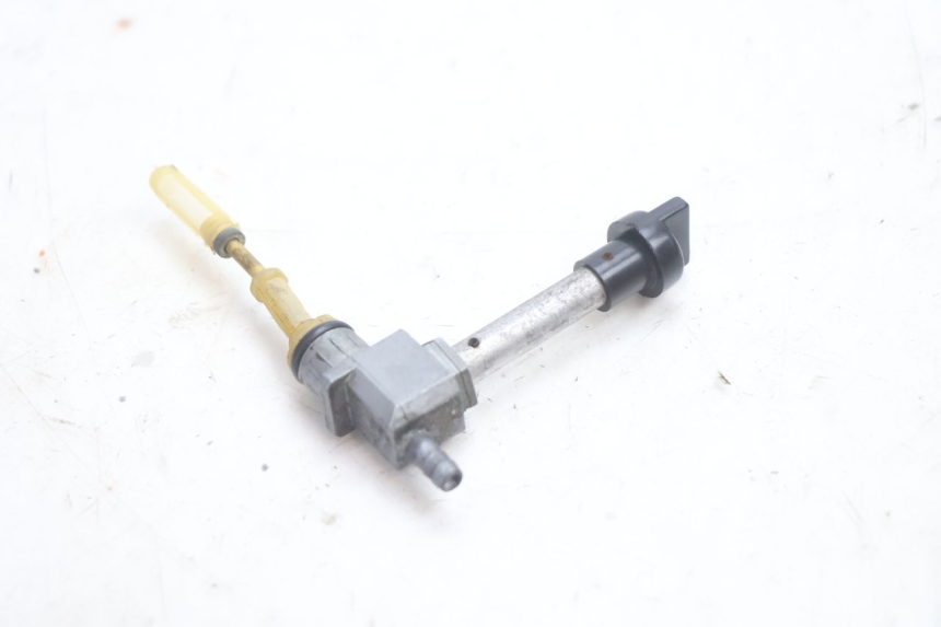 photo de FUEL TANK TAP PEUGEOT LUDIX SNAKE 2T 50 (2004 - 2014) - Main view